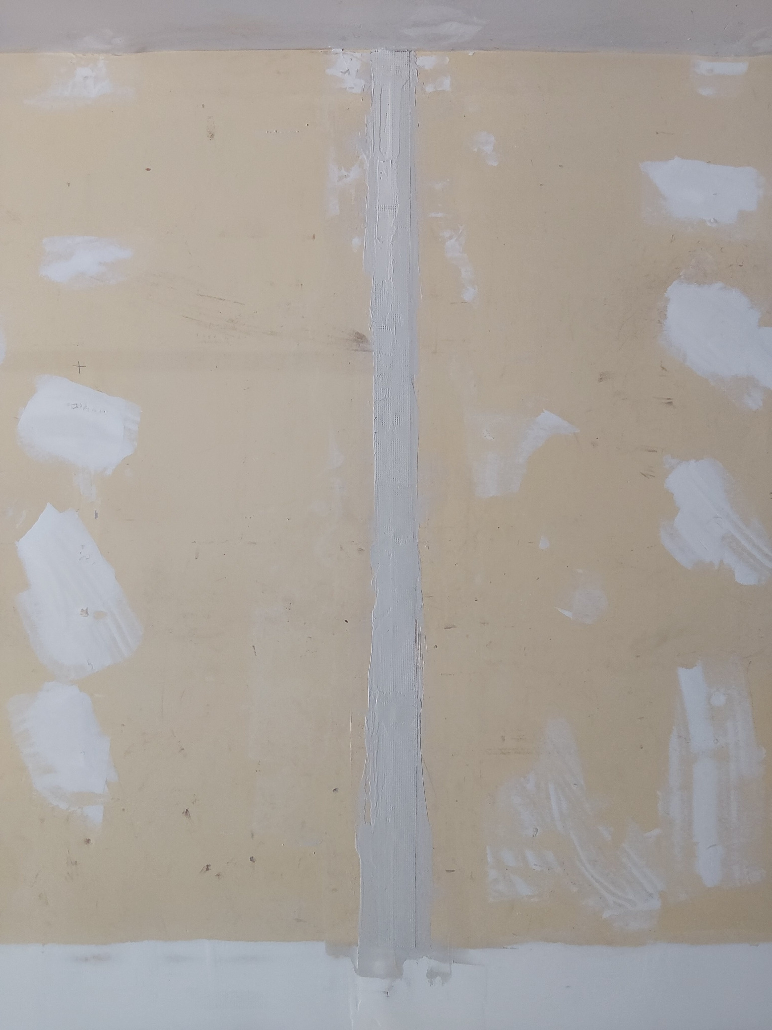 setting-type-joint-compound-applied-over-mesh-tape.jpg